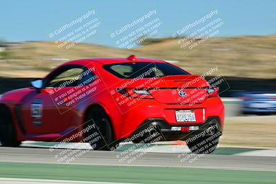 media/Dec-13-2025-Extreme Speed (Sat) [[d129ecb0b9]]/Low Inter/Session 2 (Turn 4)/